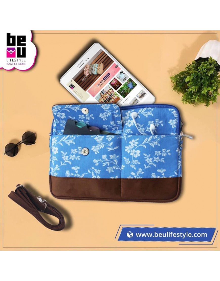 Executive Laptop & Tablet Bags