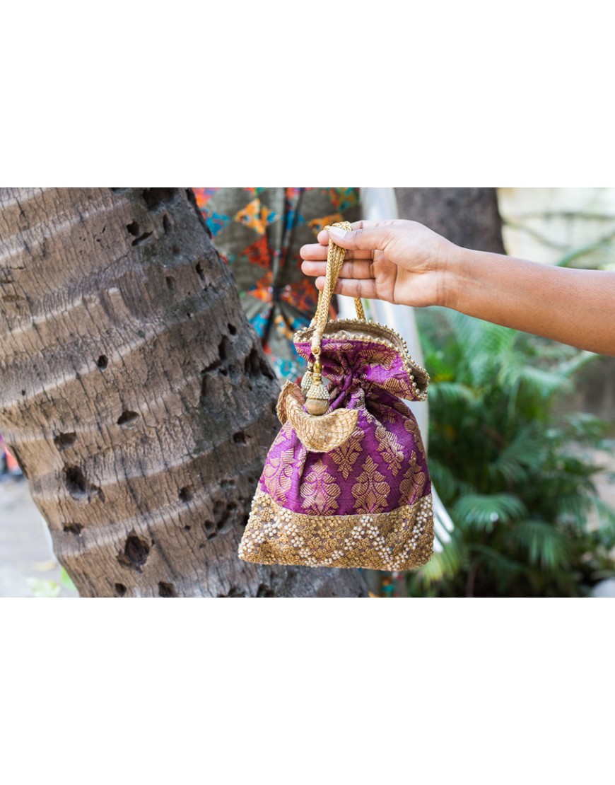Festive Gifting
