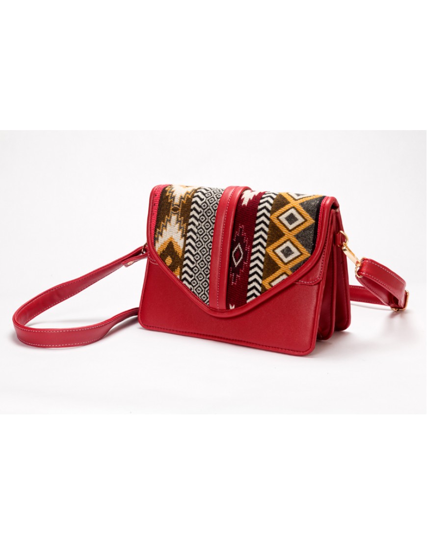 Artisan Craftsmanship at Be U Lifestyle